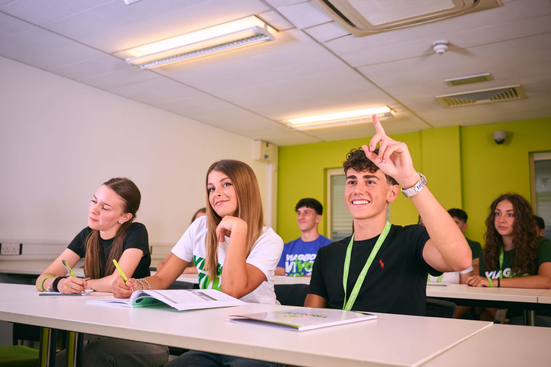 /public/moduli/anagrafica/2802/1389_TVS_CAT_2024 1 (1).jpg